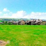 Дом отдыха 4 Bed In Oc-ii07762