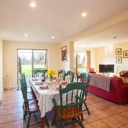 4 Bed In Oc-ii07762 Сasa de vacaciones *