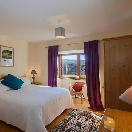 Сasa de vacaciones 4 Bed In Oc-ii07762 Dungarvan (Waterford)