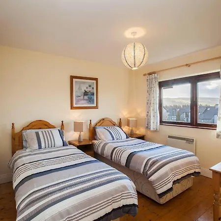4 Bed In Oc-ii07762