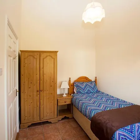 4 Bed In Oc-ii07762 Сasa de vacaciones *