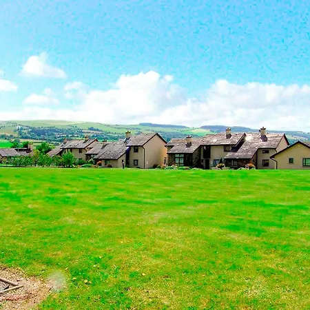 Vakantiehuis 4 Bed In Oc-ii07762