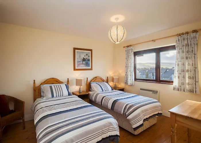 4 Bed In Oc-ii07762
